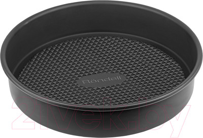Форма для выпечки Rondell Loft Professional RDF-1314
