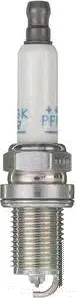Свеча зажигания для авто NGK 6840 / PFR7W-T