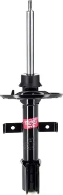 Амортизатор подвески KYB 3338008