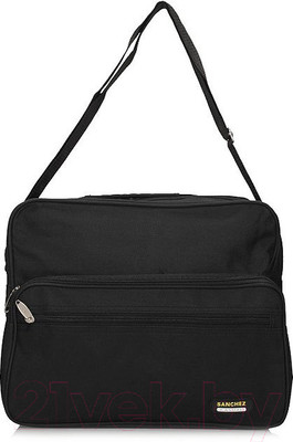 Сумка Sanchez Casual NE-807