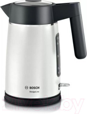 Электрочайник Bosch TWK5P471
