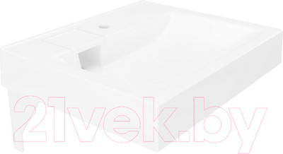 Умывальник Paola Siena 500