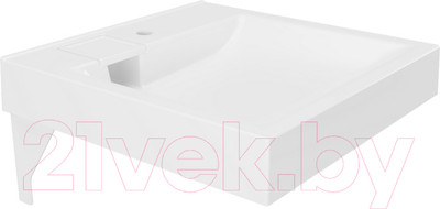 Умывальник Paola Siena 600