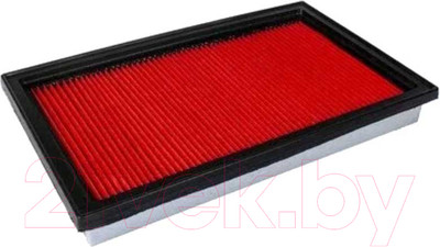 Воздушный фильтр Renault 1654630P00