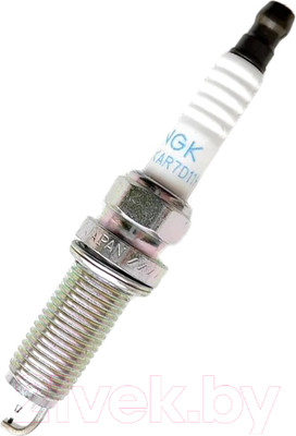 Свеча зажигания для авто Nissan/Infiniti  224011VA1C