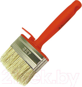 Кисть малярная Петрович П065-515