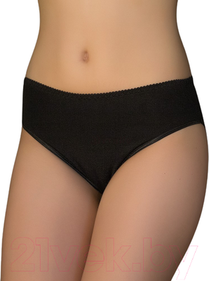 Нижнее белье