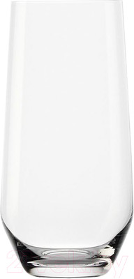 Стакан Stolzle Revolution Water 3580012