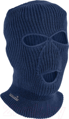 Балаклава Norfin Knitted / 303323 (L)
