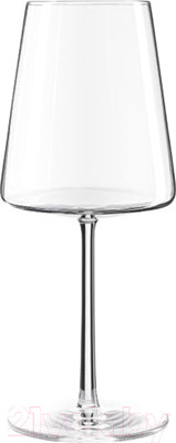 Бокал Stolzle Power 1590001 (517мл)