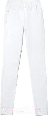 Леггинсы Conte Elegant In Cosmo (р.170-102, white)