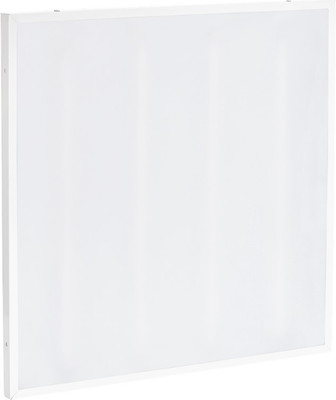 Панель светодиодная IEK LDVO3-6571-45-4000-K01