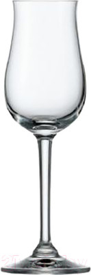 Бокал Stolzle Bar 2050030