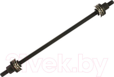 Винт Мастак 110-20324