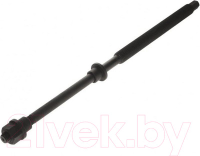 Винт Мастак 110-20450