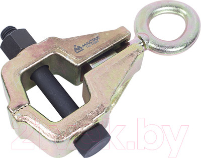 Захват для кузовных работ Мастак 112-11005