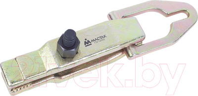 Захват для кузовных работ Мастак 112-12002