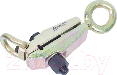 Захват для кузовных работ Мастак 112-22025