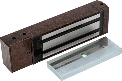 Замок электромагнитный AccordTec ML-194K