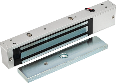 Замок электромагнитный AccordTec ML-295A