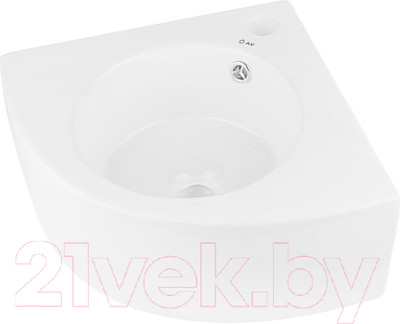 Умывальник AV Engineering Estremo AVBCR3045