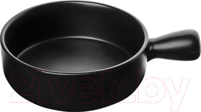 Суповая тарелка Perfecto Linea 17-102101