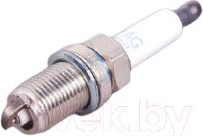 Свеча зажигания для авто Volkswagen 06H905621A