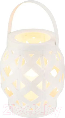 Световая фигурка Neon-Night 513-057 (теплый белый)