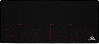 Коврик для мыши Redragon Flick XL / 77990