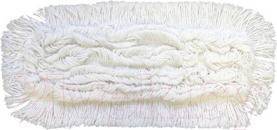 Моп для швабры Merida Econom SEP140