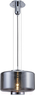 Потолочный светильник Mantra Jarras 6191