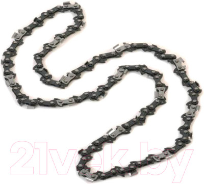 Цепь для пилы Sturm! SC38013CST-45