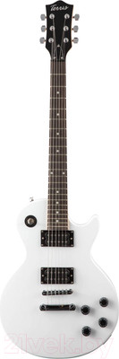 Электрогитара Terris TLP-039 WH (белый)