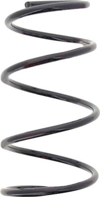 Пружина подвески KYB RC3448