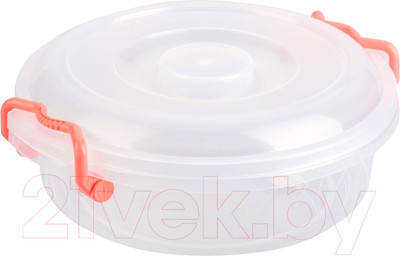 Контейнер Альтернатива М6729