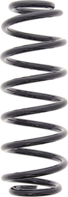 Пружина подвески KYB RH6098