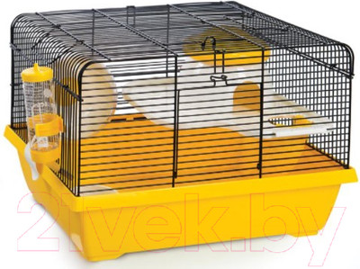 Клетка для грызунов Triol 36001 / 49951003