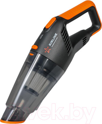 Портативный пылесос Airline Air / VCA-04