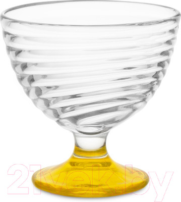 Креманка ОСЗ Бриз Лак Микс / 03C1093LM