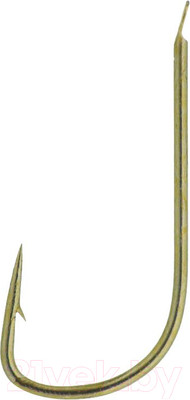 Набор крючков рыболовных Owner 50282-14 (15шт)