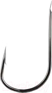 Набор крючков рыболовных Owner 50340-12 (17шт)