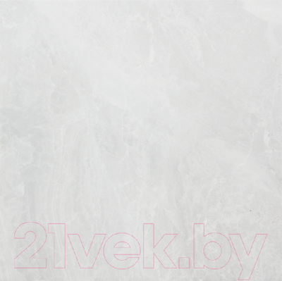 Плитка Euro-Ceramics Дельма 3 DL 00008 (400x400, серый)