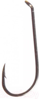 Набор крючков рыболовных Owner 50458-16 (13шт)