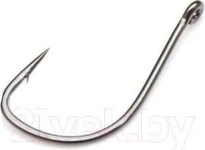 Набор крючков рыболовных Owner 50922-14 (12шт)