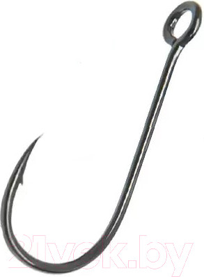 Набор крючков рыболовных Owner S-59 / 51580-04 (7шт)