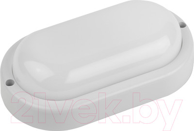 Светильник ЖКХ ЭРА SPB-202-0-65K-015 / Б0047626