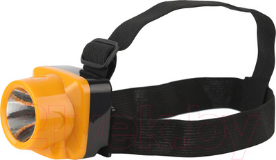 Фонарь Трофи Б0053033