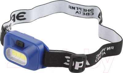 Фонарь ЭРА GB-707 / Б0052749