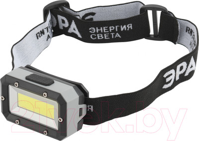 Фонарь ЭРА GB-708 / Б0052750