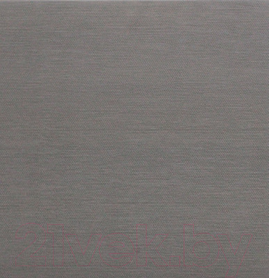 Плитка Euro-Ceramics Тиволи 3 TV 0048 (400x400, сине-серый)